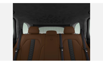 BMW X5 M - автомобили, коли, обяви за нови и употребявани 10