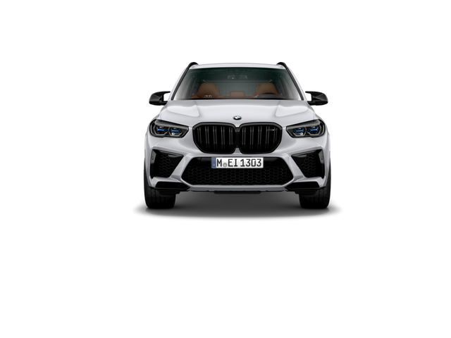 BMW X5 M - автомобили, коли, обяви за нови и употребявани 12