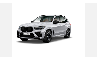 bmw-x5-m - 1