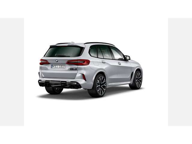 BMW X5 M - автомобили, коли, обяви за нови и употребявани 2