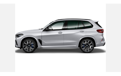 bmw-x5-m - 3