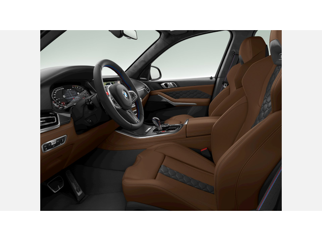 BMW X5 M - автомобили, коли, обяви за нови и употребявани 6