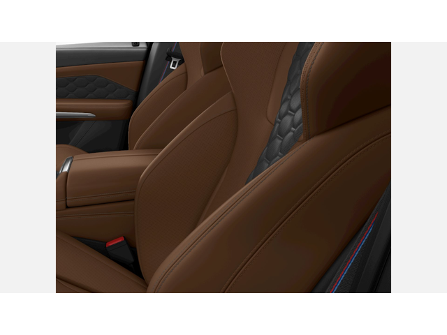 BMW X5 M - автомобили, коли, обяви за нови и употребявани 7