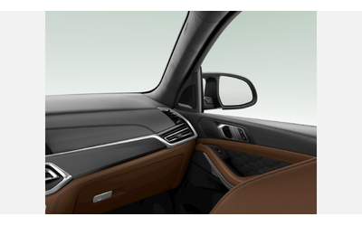 BMW X5 M - автомобили, коли, обяви за нови и употребявани 9