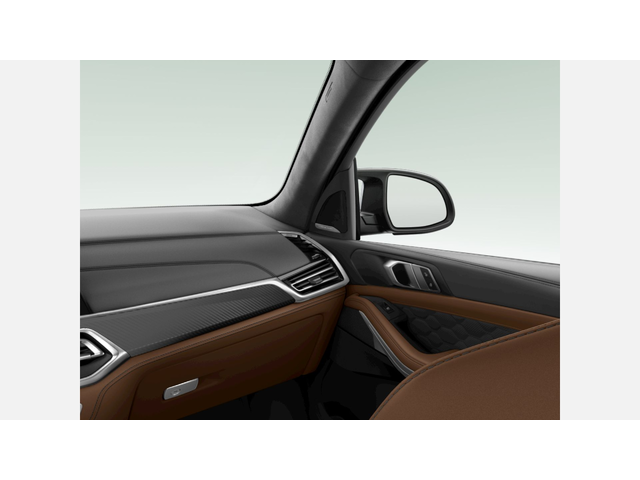 BMW X5 M - автомобили, коли, обяви за нови и употребявани 9