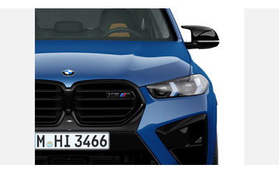 bmw-x5-m-competition - 2