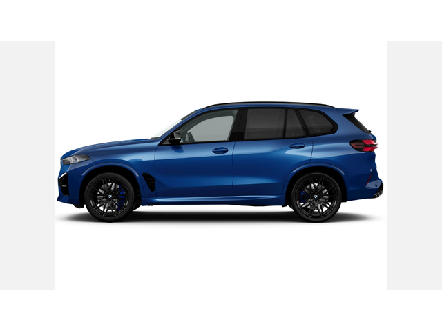 BMW X5 M Competition - автомобили, коли, обяви за нови и употребявани 3