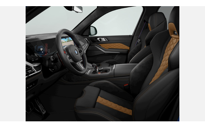 bmw-x5-m-competition - 4