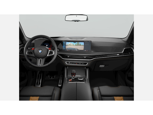 BMW X5 M Competition - автомобили, коли, обяви за нови и употребявани 5