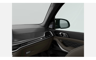 BMW X5 M Competition - автомобили, коли, обяви за нови и употребявани 10