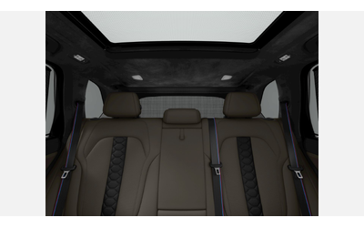 BMW X5 M Competition - автомобили, коли, обяви за нови и употребявани 11