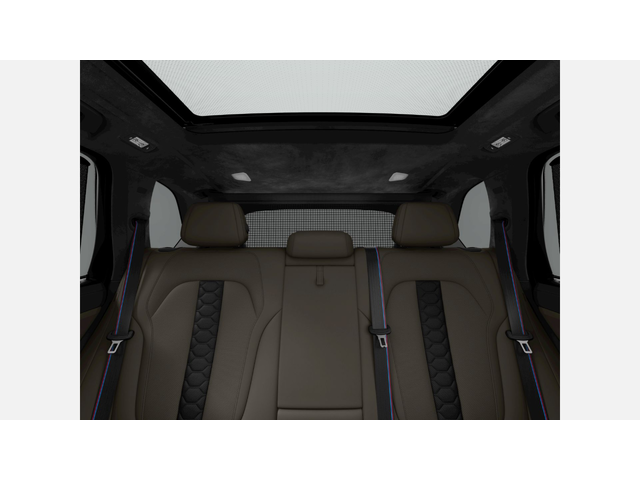 BMW X5 M Competition - автомобили, коли, обяви за нови и употребявани 11