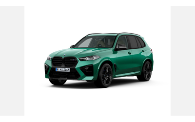 bmw-x5-m-competition - 1