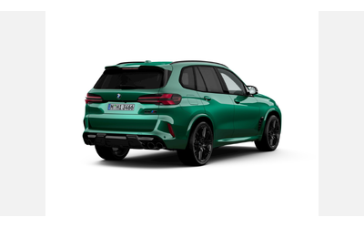 bmw-x5-m-competition - 2
