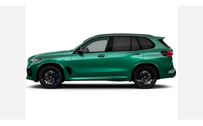 bmw-x5-m-competition - 3