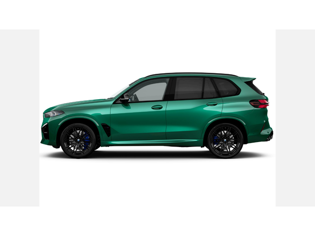 BMW X5 M Competition - автомобили, коли, обяви за нови и употребявани 3