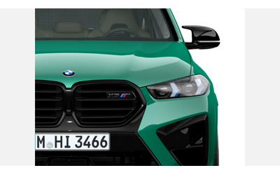 bmw-x5-m-competition - 5