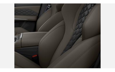 BMW X5 M Competition - автомобили, коли, обяви за нови и употребявани 8