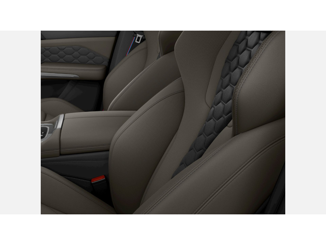 BMW X5 M Competition - автомобили, коли, обяви за нови и употребявани 8