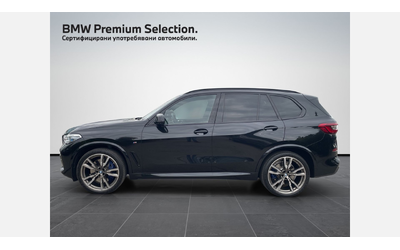 bmw-x5-m50d - 2