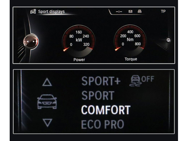 BMW X5 M50D/Harman Kardon/Панорама/Дистроник/Подгрев/Камера - автомобили, коли, обяви за нови и употребявани 13