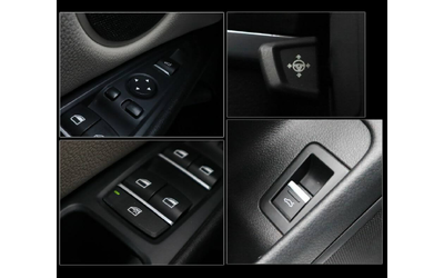BMW X5 M50D/Harman Kardon/Панорама/Дистроник/Подгрев/Камера - автомобили, коли, обяви за нови и употребявани 14