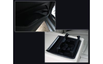 BMW X5 M50D/Harman Kardon/Панорама/Дистроник/Подгрев/Камера - автомобили, коли, обяви за нови и употребявани 16