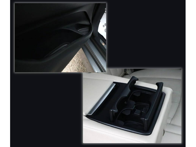 BMW X5 M50D/Harman Kardon/Панорама/Дистроник/Подгрев/Камера - автомобили, коли, обяви за нови и употребявани 16