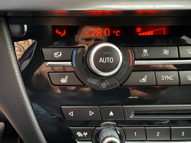 BMW X5 M50d Mpack 381hp FULL - автомобили, коли, обяви за нови и употребявани 25