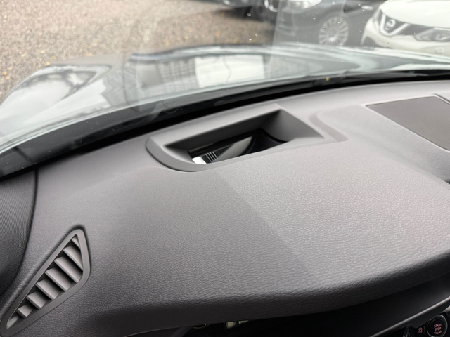 BMW X5 M50d Mpack 381hp FULL - автомобили, коли, обяви за нови и употребявани 30