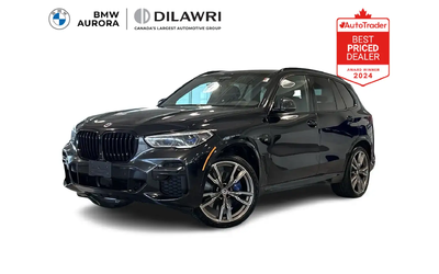 bmw-x5-m50i-enhanced-pkg-driver-assistance-pkg-interior-glass-controls-carbon-fiber-trim-black-exterior-contents-bmw-l - 0