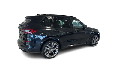 BMW X5 M50i | Enhanced PKG | Driver Assistance PKG Interior Glass Controls | Carbon Fiber Trim | Black Exterior Contents | BMW L - автомобили, коли, обяви за нови и употребявани 14