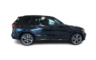 BMW X5 M50i | Enhanced PKG | Driver Assistance PKG Interior Glass Controls | Carbon Fiber Trim | Black Exterior Contents | BMW L - автомобили, коли, обяви за нови и употребявани 15