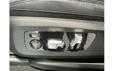 BMW X5 M50i | Enhanced PKG | Driver Assistance PKG Interior Glass Controls | Carbon Fiber Trim | Black Exterior Contents | BMW L - автомобили, коли, обяви за нови и употребявани 19