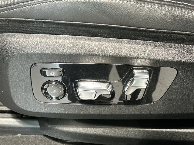 BMW X5 M50i | Enhanced PKG | Driver Assistance PKG Interior Glass Controls | Carbon Fiber Trim | Black Exterior Contents | BMW L - автомобили, коли, обяви за нови и употребявани 19