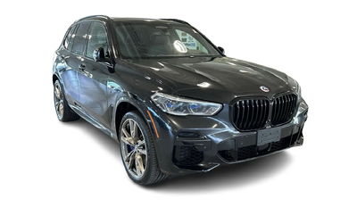 bmw-x5-m50i-enhanced-pkg-driver-assistance-pkg-interior-glass-controls-carbon-fiber-trim-black-exterior-contents-bmw-l - 1