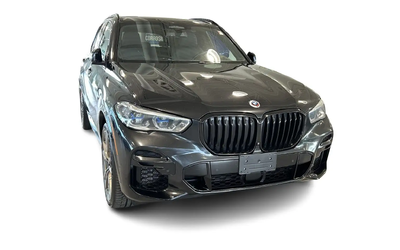 bmw-x5-m50i-enhanced-pkg-driver-assistance-pkg-interior-glass-controls-carbon-fiber-trim-black-exterior-contents-bmw-l - 2
