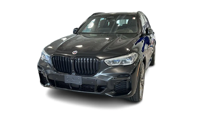 bmw-x5-m50i-enhanced-pkg-driver-assistance-pkg-interior-glass-controls-carbon-fiber-trim-black-exterior-contents-bmw-l - 4