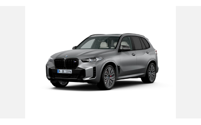 bmw-x5-m60i-xdrive - 0