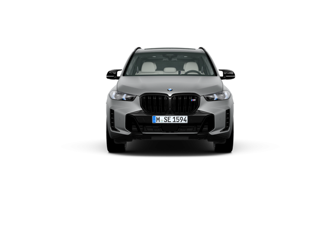BMW X5 M60i xDrive - автомобили, коли, обяви за нови и употребявани 11