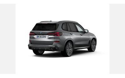bmw-x5-m60i-xdrive - 1