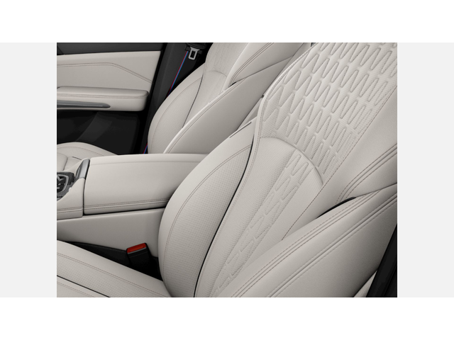 BMW X5 M60i xDrive - автомобили, коли, обяви за нови и употребявани 7