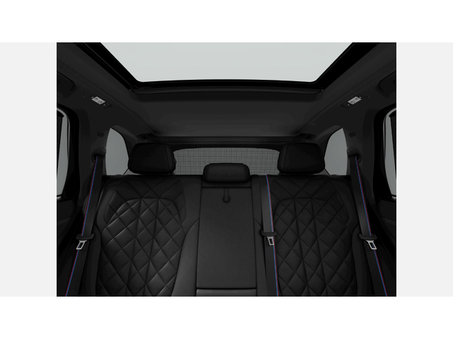 BMW X5 M60i xDrive - автомобили, коли, обяви за нови и употребявани 11