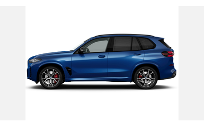 bmw-x5-m60i-xdrive - 2