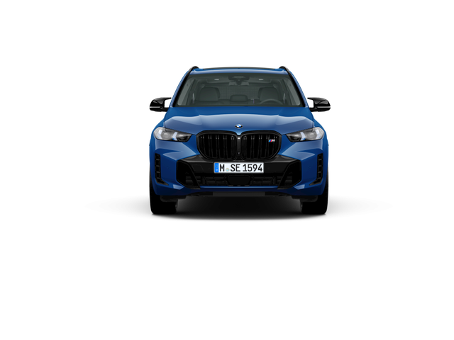 BMW X5 M60i xDrive - автомобили, коли, обяви за нови и употребявани 11