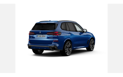 bmw-x5-m60i-xdrive - 1