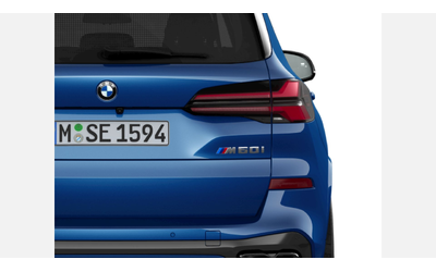 bmw-x5-m60i-xdrive - 5