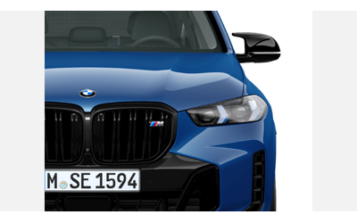 bmw-x5-m60i-xdrive - 4