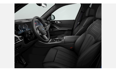 bmw-x5-m60i-xdrive - 5