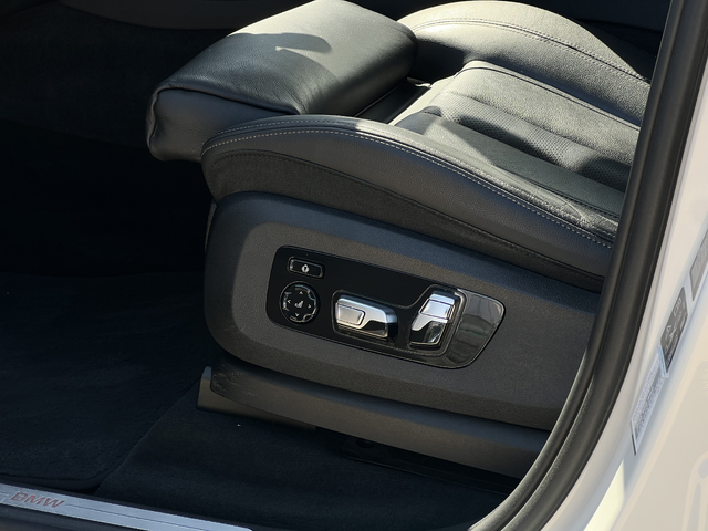 BMW X5 SPORT PACKAGE / DISTRONIC + / VIRTUAL COCKPIT - автомобили, коли, обяви за нови и употребявани 12